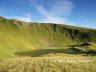 Carpathian trip - Dogyaska lake 